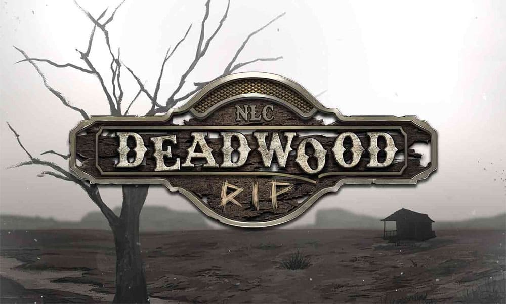 Memahami Judi Slot Deadwood yang Sedang Naik Daun