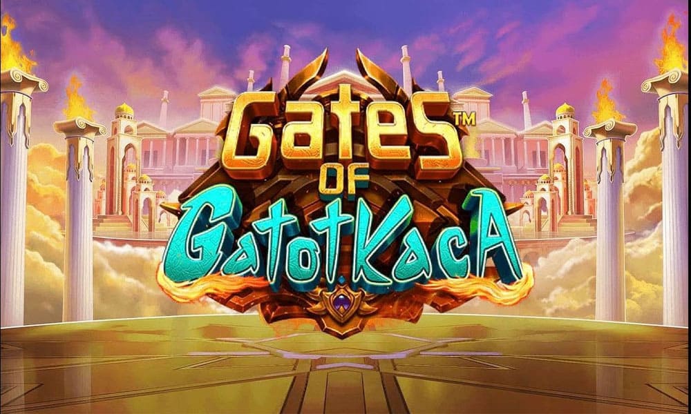 Memahami Permainan Judi Slot Gates of Gatotkaca