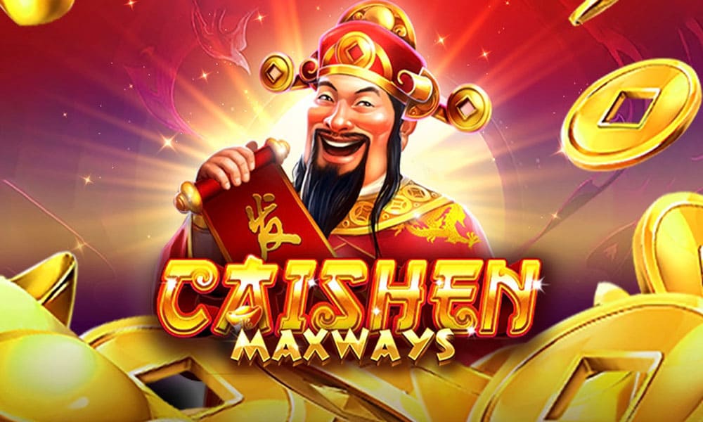 Menjelajahi Sensasi Permainan Slot Terpopuler dari SpadeGaming