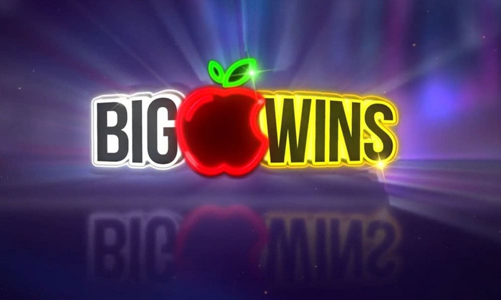 Cara Bermain Slot Big Apple Wins dengan Efektif