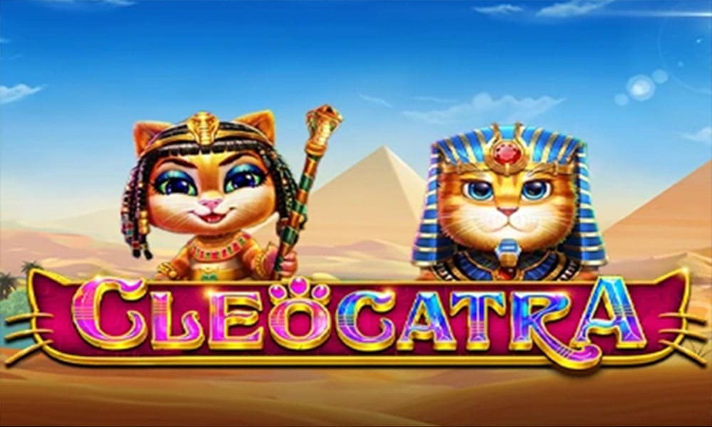 Menangkan Jackpot Besar di Slot Cleocatra Rahasia dan Strategi