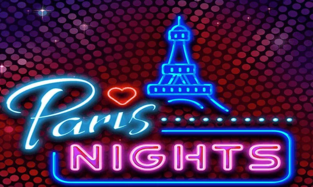 Mengungkap Keunikan dan Keseruan Slot Paris Nights