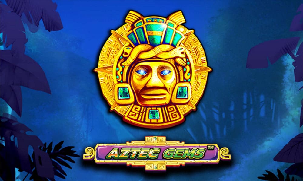 Mengungkap Rahasia Slot Aztec Gems Tips dan Trik Terbaik