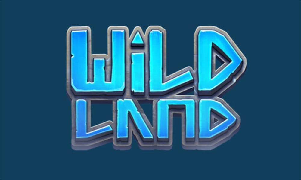 Menjelajahi Dunia Slot Wild Land: Panduan Lengkap untuk Pemula