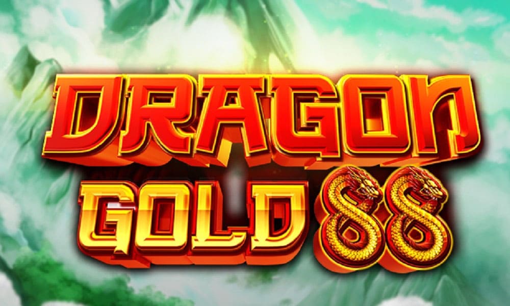 Panduan Lengkap Bermain Slot Fragon Gold 88 untuk Pemula