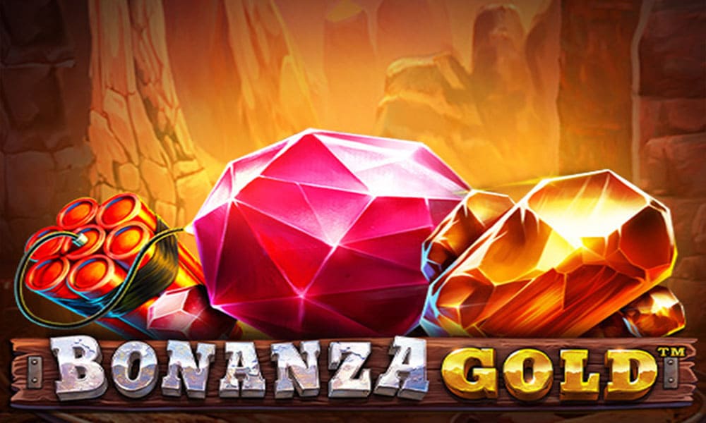 Panduan Lengkap Slot Bonanza Gold Cara Bermain dan Menang