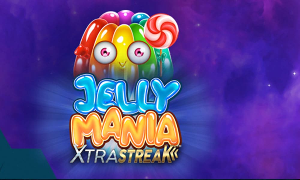 Slot Jelly Mania Panduan Memilih Taruhan yang Tepat