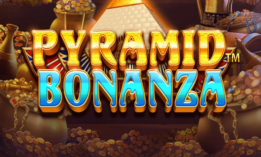 Slot Pyramid Bonanza Cara Menyusun Rencana Permainan