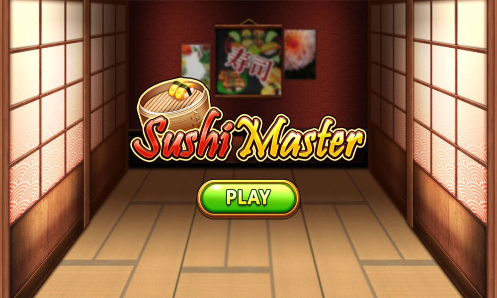 Slot Sushi Master Tips dan Trik untuk Memenangkan Jackpot