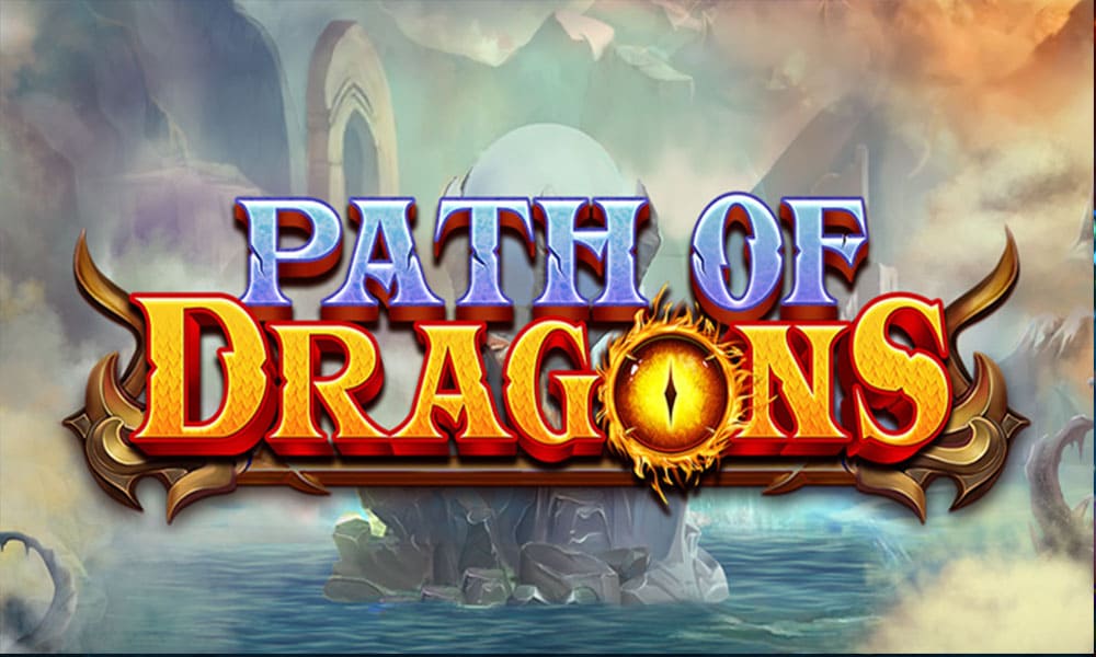 Tips dan Trik untuk Menguasai Slot Path Of Dragons